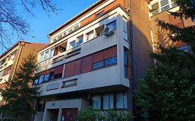 Nice And Sweet Apartment - Self Check In